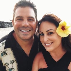 Meet your Posher, Jana